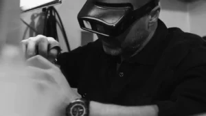 Kontakt Jubiler Katowice JM Kurczok