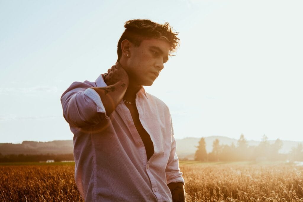 david herron Aku FFRKlFc unsplash